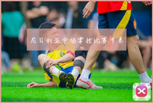 尼日利亚中场掌控比赛节奏