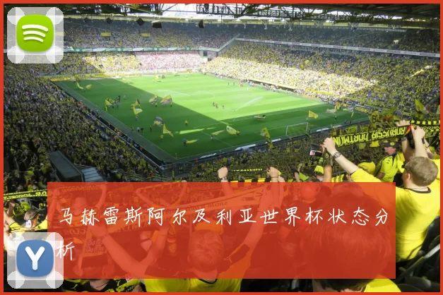 马赫雷斯阿尔及利亚世界杯状态分析