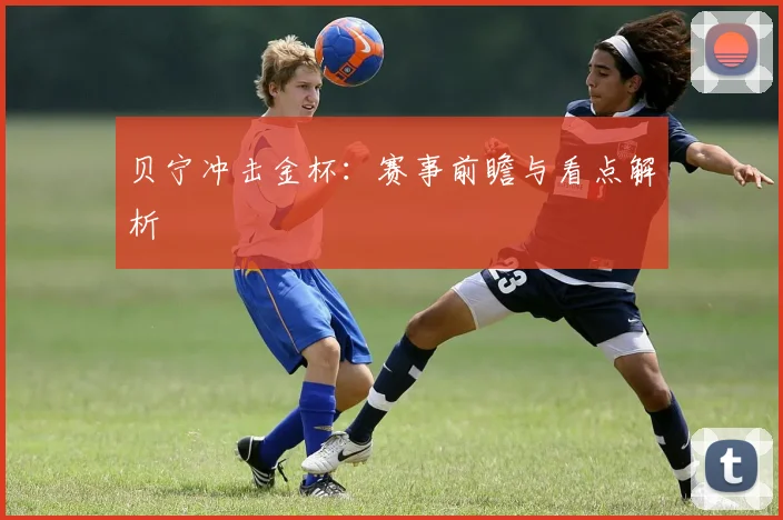 贝宁冲击金杯：赛事前瞻与看点解析