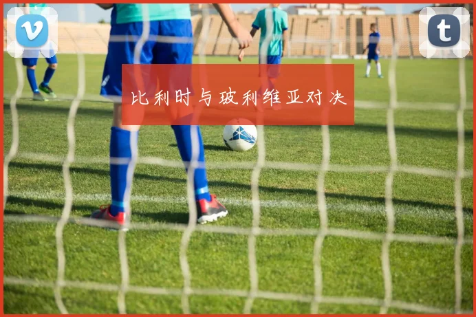 比利时与玻利维亚对决