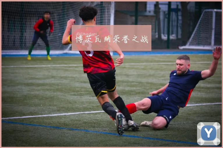博茨瓦纳荣誉之战