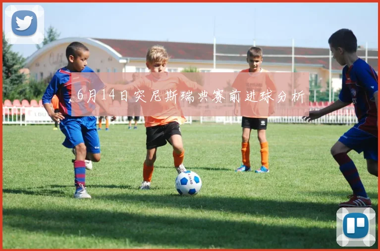 6月14日突尼斯瑞典赛前进球分析